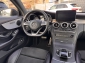 Mercedes-Benz C 43 AMG 4Matic COMAND RFKA ILS PANO