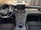 Mercedes-Benz C 43 AMG 4Matic COMAND RFKA ILS PANO