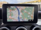 Mercedes-Benz C 43 AMG 4Matic COMAND RFKA ILS PANO