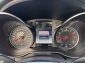 Mercedes-Benz C 43 AMG 4Matic COMAND RFKA ILS PANO