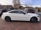 Mercedes-Benz C 43 AMG 4Matic COMAND RFKA ILS PANO