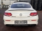 Mercedes-Benz C 43 AMG 4Matic COMAND RFKA ILS PANO