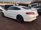 Mercedes-Benz C 43 AMG 4Matic COMAND RFKA ILS PANO