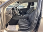 Mercedes-Benz GLC 250 4Matic AMG LINE ACC DTR 360� KAMERA LED