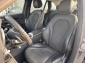 Mercedes-Benz GLC 250 4Matic AMG LINE ACC DTR 360� KAMERA LED