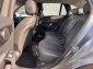 Mercedes-Benz GLC 250 4Matic AMG LINE ACC DTR 360� KAMERA LED