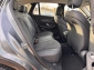 Mercedes-Benz GLC 250 4Matic AMG LINE ACC DTR 360� KAMERA LED