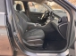 Mercedes-Benz GLC 250 4Matic AMG LINE ACC DTR 360� KAMERA LED