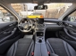 Mercedes-Benz GLC 250 4Matic AMG LINE ACC DTR 360� KAMERA LED