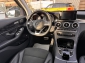 Mercedes-Benz GLC 250 4Matic AMG LINE ACC DTR 360� KAMERA LED