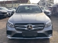 Mercedes-Benz GLC 250 4Matic AMG LINE ACC DTR 360� KAMERA LED