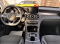 Mercedes-Benz GLC 250 4Matic AMG LINE ACC DTR 360� KAMERA LED