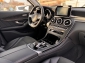 Mercedes-Benz GLC 250 4Matic AMG LINE ACC DTR 360� KAMERA LED