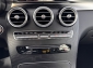 Mercedes-Benz GLC 250 4Matic AMG LINE ACC DTR 360� KAMERA LED