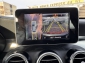 Mercedes-Benz GLC 250 4Matic AMG LINE ACC DTR 360� KAMERA LED