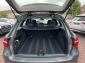 Mercedes-Benz GLC 250 4Matic AMG LINE ACC DTR 360� KAMERA LED