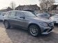 Mercedes-Benz GLC 250 4Matic AMG LINE ACC DTR 360� KAMERA LED