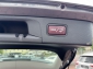Mercedes-Benz GLC 250 4Matic AMG LINE ACC DTR 360� KAMERA LED