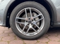 Mercedes-Benz GLC 250 4Matic AMG LINE ACC DTR 360� KAMERA LED