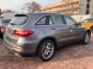 Mercedes-Benz GLC 250 4Matic AMG LINE ACC DTR 360� KAMERA LED