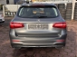Mercedes-Benz GLC 250 4Matic AMG LINE ACC DTR 360� KAMERA LED