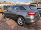 Mercedes-Benz GLC 250 4Matic AMG LINE ACC DTR 360� KAMERA LED