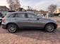 Mercedes-Benz GLC 250 4Matic AMG LINE ACC DTR 360� KAMERA LED