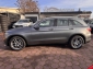 Mercedes-Benz GLC 250 4Matic AMG LINE ACC DTR 360� KAMERA LED