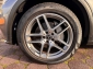 Mercedes-Benz GLC 250 4Matic AMG LINE ACC DTR 360� KAMERA LED