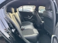 Mercedes-Benz A 200 Automatik Style LED MBUX SITZHZ. PTS