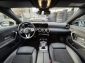 Mercedes-Benz A 200 Automatik Style LED MBUX SITZHZ. PTS