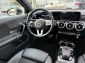 Mercedes-Benz A 200 Automatik Style LED MBUX SITZHZ. PTS