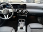 Mercedes-Benz A 200 Automatik Style LED MBUX SITZHZ. PTS