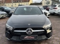 Mercedes-Benz A 200 Automatik Style LED MBUX SITZHZ. PTS
