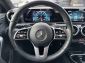 Mercedes-Benz A 200 Automatik Style LED MBUX SITZHZ. PTS