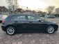 Mercedes-Benz A 200 Automatik Style LED MBUX SITZHZ. PTS