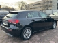 Mercedes-Benz A 200 Automatik Style LED MBUX SITZHZ. PTS