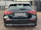 Mercedes-Benz A 200 Automatik Style LED MBUX SITZHZ. PTS