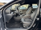 Mercedes-Benz A 200 Automatik Style LED MBUX SITZHZ. PTS