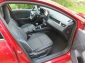 Mitsubishi Colt 1,0 Turbo, Select,