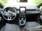 Mitsubishi Colt 1,0 Turbo, Select,