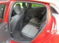 Mitsubishi Colt 1,0 Turbo, Select,