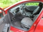 Mitsubishi Colt 1,0 Turbo, Select,