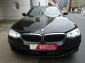 BMW 530d Tour,Sportl,SAG,AHK,Ledersports,ACC