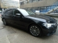 BMW 530d Tour,Sportl,SAG,AHK,Ledersports,ACC