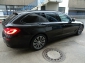 BMW 530d Tour,Sportl,SAG,AHK,Ledersports,ACC