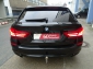 BMW 530d Tour,Sportl,SAG,AHK,Ledersports,ACC