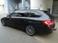 BMW 530d Tour,Sportl,SAG,AHK,Ledersports,ACC