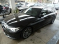 BMW 530d Tour,Sportl,SAG,AHK,Ledersports,ACC