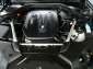 BMW 530d Tour,Sportl,SAG,AHK,Ledersports,ACC